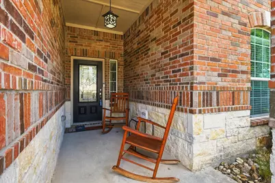 1824 Mesquite Lane, Anna, TX 75409 - Photo 2