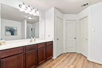1824 Mesquite Lane, Anna, TX 75409 - Photo 14