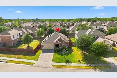1824 Mesquite Lane, Anna, TX 75409 - Photo 24