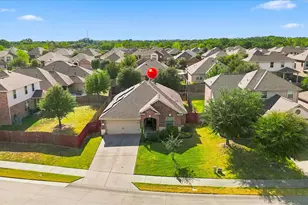 1824 Mesquite Ln, Anna, TX 75409 - Photo 24
