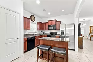 1824 Mesquite Ln, Anna, TX 75409 - Photo 12