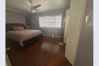 2317 Trellis Place, Richardson, TX 75081 - Photo 18