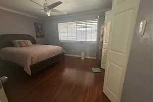 2317 Trellis Pl, Richardson, TX 75081 - Photo 18