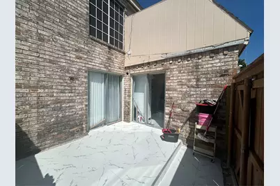 2317 Trellis Place, Richardson, TX 75081 - Photo 24