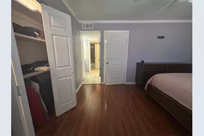 2317 Trellis Place, Richardson, TX 75081 - Photo 20