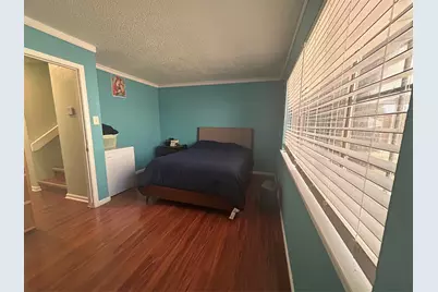 2317 Trellis Place, Richardson, TX 75081 - Photo 6