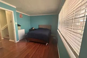 2317 Trellis Pl, Richardson, TX 75081 - Photo 6