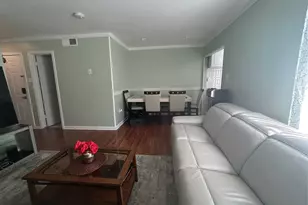 2317 Trellis Pl, Richardson, TX 75081 - Photo 2