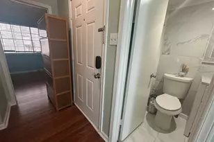 2317 Trellis Pl, Richardson, TX 75081 - Photo 22