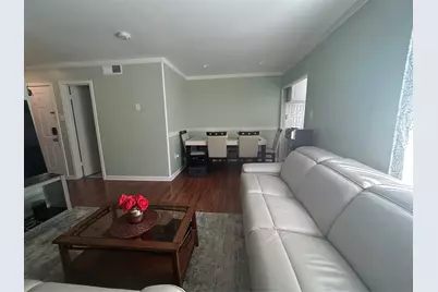 2317 Trellis Place, Richardson, TX 75081 - Photo 2