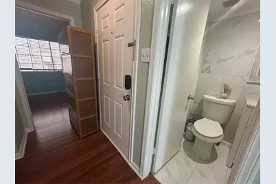 2317 Trellis Place, Richardson, TX 75081 - Photo 22
