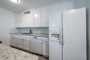 4009 Juneberry St, Fort Worth, TX 76137 - Photo 8