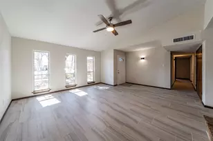 4009 Juneberry St, Fort Worth, TX 76137 - Photo 16
