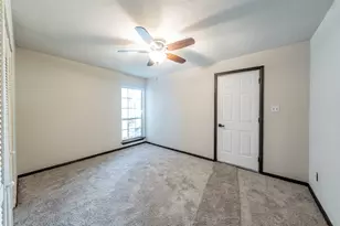 4009 Juneberry St, Fort Worth, TX 76137 - Photo 14