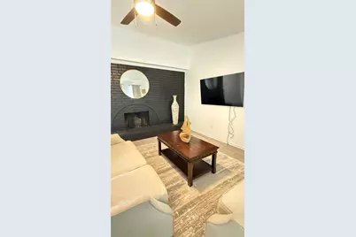 4009 Juneberry Street, Fort Worth, TX 76137 - Photo 4
