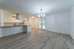 4009 Juneberry St, Fort Worth, TX 76137 - Photo 10