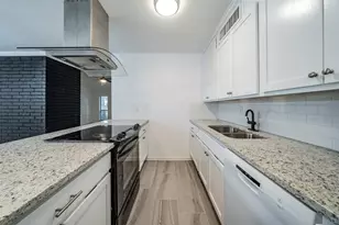 4009 Juneberry St, Fort Worth, TX 76137 - Photo 6