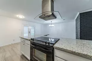 4009 Juneberry St, Fort Worth, TX 76137 - Photo 12