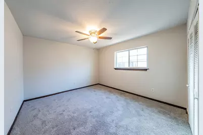 4009 Juneberry Street, Fort Worth, TX 76137 - Photo 22