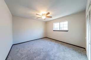 4009 Juneberry St, Fort Worth, TX 76137 - Photo 22