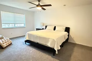 4009 Juneberry St, Fort Worth, TX 76137 - Photo 18