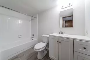 4009 Juneberry St, Fort Worth, TX 76137 - Photo 20
