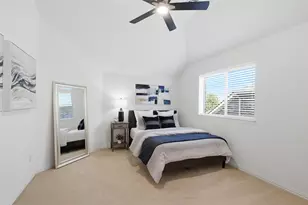 9214 Glen Meadow Ct, Frisco, TX 75033 - Photo 28