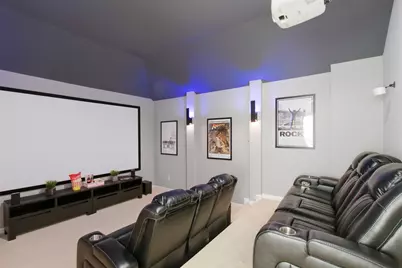 9214 Glen Meadow Court, Frisco, TX 75033 - Photo 26