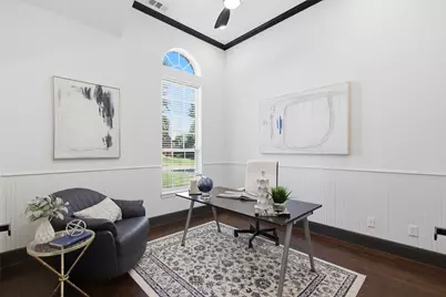 9214 Glen Meadow Court, Frisco, TX 75033 - Photo 12