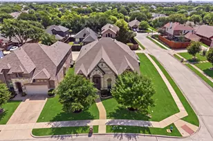 9214 Glen Meadow Ct, Frisco, TX 75033 - Photo 34