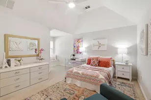 9214 Glen Meadow Ct, Frisco, TX 75033 - Photo 26