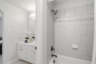9214 Glen Meadow Ct, Frisco, TX 75033 - Photo 30