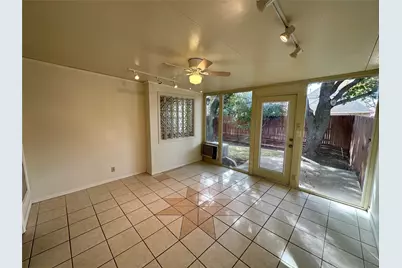 7109 Stoddard Lane, Plano, TX 75025 - Photo 34
