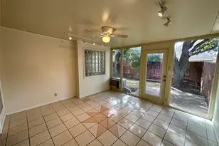 7109 Stoddard Ln, Plano, TX 75025 - Photo 34