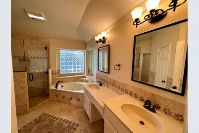 7109 Stoddard Lane, Plano, TX 75025 - Photo 18