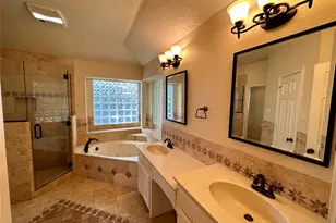 7109 Stoddard Ln, Plano, TX 75025 - Photo 18