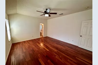 7109 Stoddard Lane, Plano, TX 75025 - Photo 16