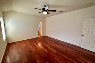 7109 Stoddard Ln, Plano, TX 75025 - Photo 16