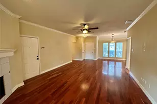 7109 Stoddard Ln, Plano, TX 75025 - Photo 8