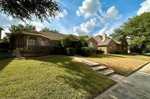 7109 Stoddard Ln, Plano, TX 75025 - Photo 2