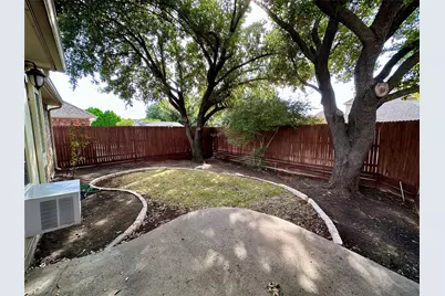 7109 Stoddard Lane, Plano, TX 75025 - Photo 36