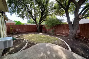 7109 Stoddard Ln, Plano, TX 75025 - Photo 36