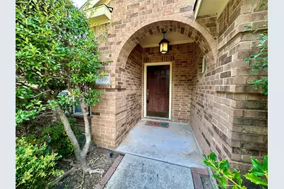7109 Stoddard Lane, Plano, TX 75025 - Photo 4