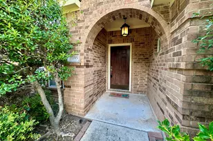 7109 Stoddard Ln, Plano, TX 75025 - Photo 4