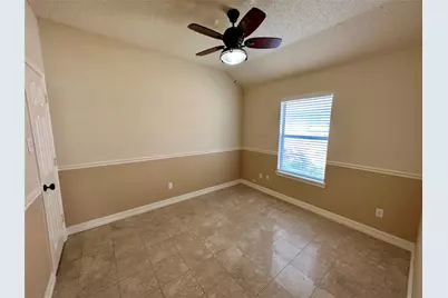 7109 Stoddard Lane, Plano, TX 75025 - Photo 24