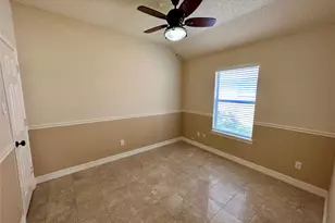 7109 Stoddard Ln, Plano, TX 75025 - Photo 24