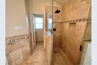 7109 Stoddard Lane, Plano, TX 75025 - Photo 20