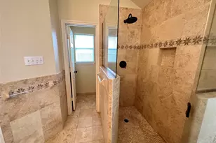 7109 Stoddard Ln, Plano, TX 75025 - Photo 20