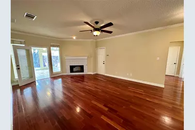 7109 Stoddard Lane, Plano, TX 75025 - Photo 6