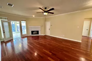 7109 Stoddard Ln, Plano, TX 75025 - Photo 6